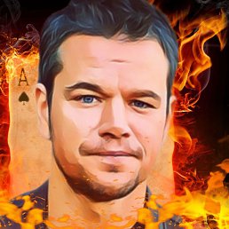 ��������, �����������, 88 ���