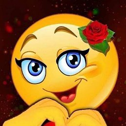 ������, ��������, 54 ����