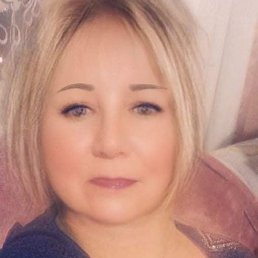 Svetlana, �������, 58 ���