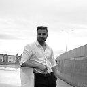 ���� Ajay, ���, 27 ��� - ��������� 21 ���� 2023