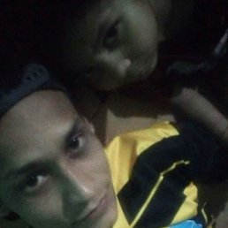 Fernando, �����������, 25 ���