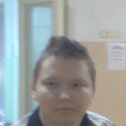 ���� ����, ���������, 37 ��� - ��������� 11 ��� 2023