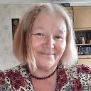 ���� ����, �����, 68 ��� - ��������� 29 ���� 2023