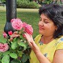 ���� Maryna, �������, 58 ��� - ��������� 24 ���� 2023 � ������ ���� ����������