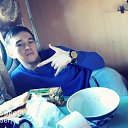 ���� ���������, �����������, 29 ��� - ��������� 20 ���� 2023