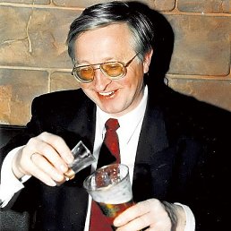 ���, ���������, 55 ���