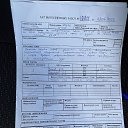 ���� Sulmas, ������, 48 ��� - ��������� 19 ���� 2023