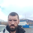 ���� ����������, �����������, 42 ���� - ��������� 17 ������� 2023 � ������ ���� ����������