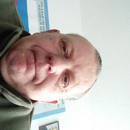 ����, ������, 49 ���