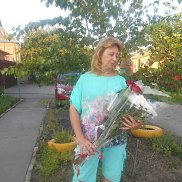 �����, 64 ����, �������