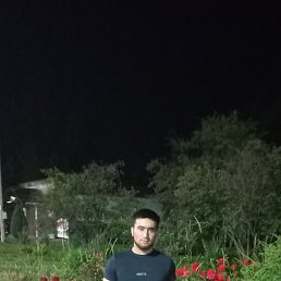 Murod 6298, ����������, 25 ���