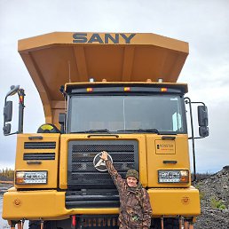 ���������, �����������, 48 ���