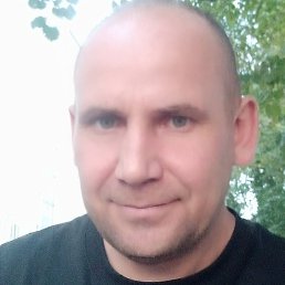 �������, ������, 43 ����