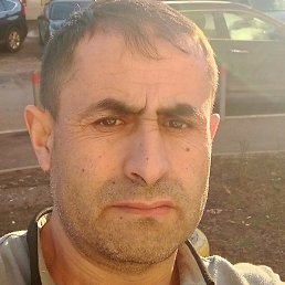 ����, ������, 45 ���