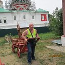 ���� ���������, ����������� - ��������� 13 ����� 2023 � ������ ���� ����������