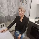 ���� ������, ������, 42 ���� - ��������� 8 �������� 2023 � ������ ���� ����������