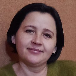 ����, �������, 46 ���