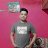 ���� Ajay Kumar, ����, 25 ��� - ��������� 1 ������� 2023