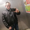 ���� ������ �����, ������, 45 ��� - ��������� 10 ��� 2023 � ������ ���� ����������