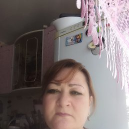 , 42 , 