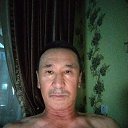 ���� ����������, ������, 38 ��� - ��������� 9 ���� 2023 � ������ ���� ����������