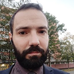 �����, �����, 39 ���