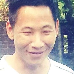 Milan, �����������, 30 ���