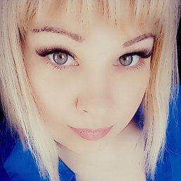 ���� �����, ������, 40 ��� - ��������� 16 ������� 2023