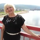 ���� ������, ����-���, 68 ��� - ��������� 13 ����� 2023