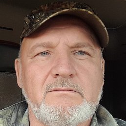 ��, ������, 59 ���