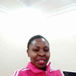 Terry, ����, 36 ���