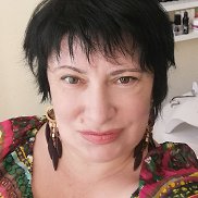 , 44 , 
