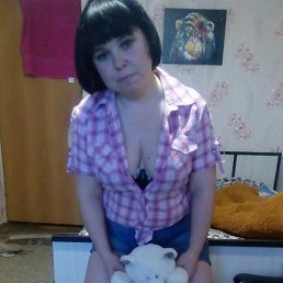 ���, ����, 40 ���