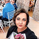 ���� ��������, ������������, 44 ���� - ��������� 29 ����� 2023 � ������ ���� ����������