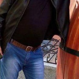 �������, ������, 48 ���