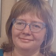 ����� ���������, 45 ���, �����������