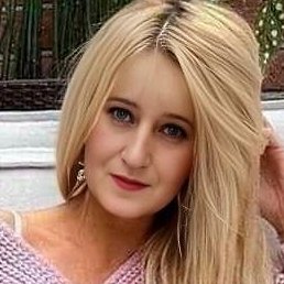 �������, ������, 54 ����