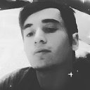 ���� Xurshid, �����-���������, 28 ��� - ��������� 26 ������ 2023 � ������ ���� ����������