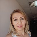 ���� �������, ������, 39 ��� - ��������� 10 ������� 2023 � ������ ���� ����������