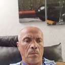 ���� ������, ���������, 58 ��� - ��������� 11 ������� 2023 � ������ ���� ����������