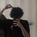 ���� ����, ���������, 35 ��� - ��������� 3 ��� 2023