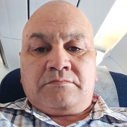 ����, ������, 60 ���