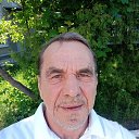 ���� �������, ������ ��������, 70 ��� - ��������� 18 ��� 2023 � ������ ���� ����������