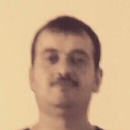 �, �����������, 51 ���