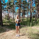 ���� ��������, �����-��������� - ��������� 16 ��� 2023 � ������ ���� ����������