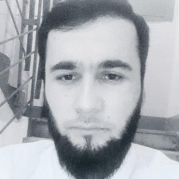 Fedy, ������, 29 ���