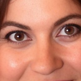 �������, �����������, 45 ���