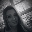 ���� �����, ����, 40 ��� - ��������� 30 ������� 2023