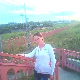 �����, ������, 45 ���