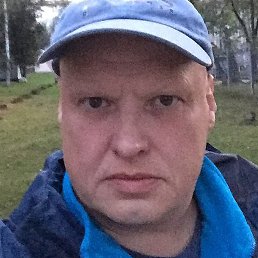 ������, ��������, 48 ���